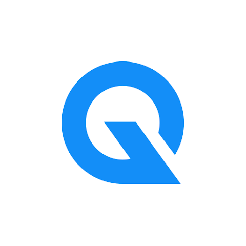 quickqmac下载